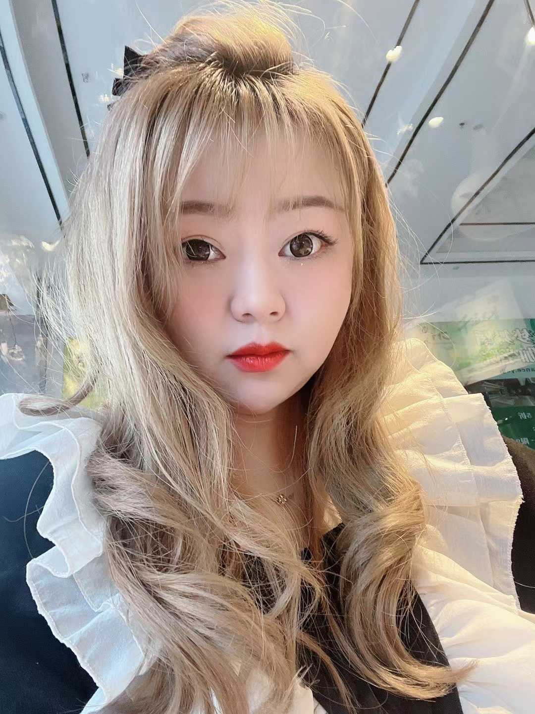 自己去体会把,喜欢帅哥