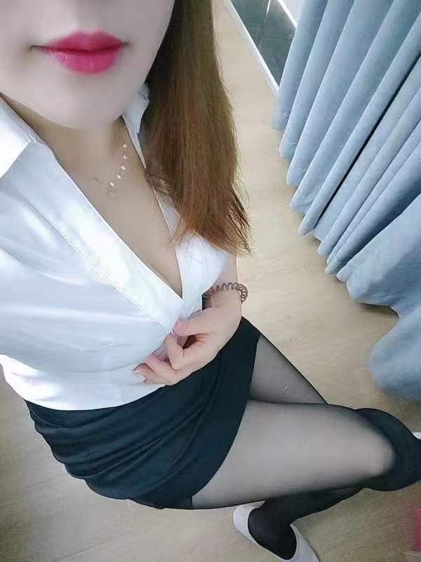 秦淮区熟女小溪