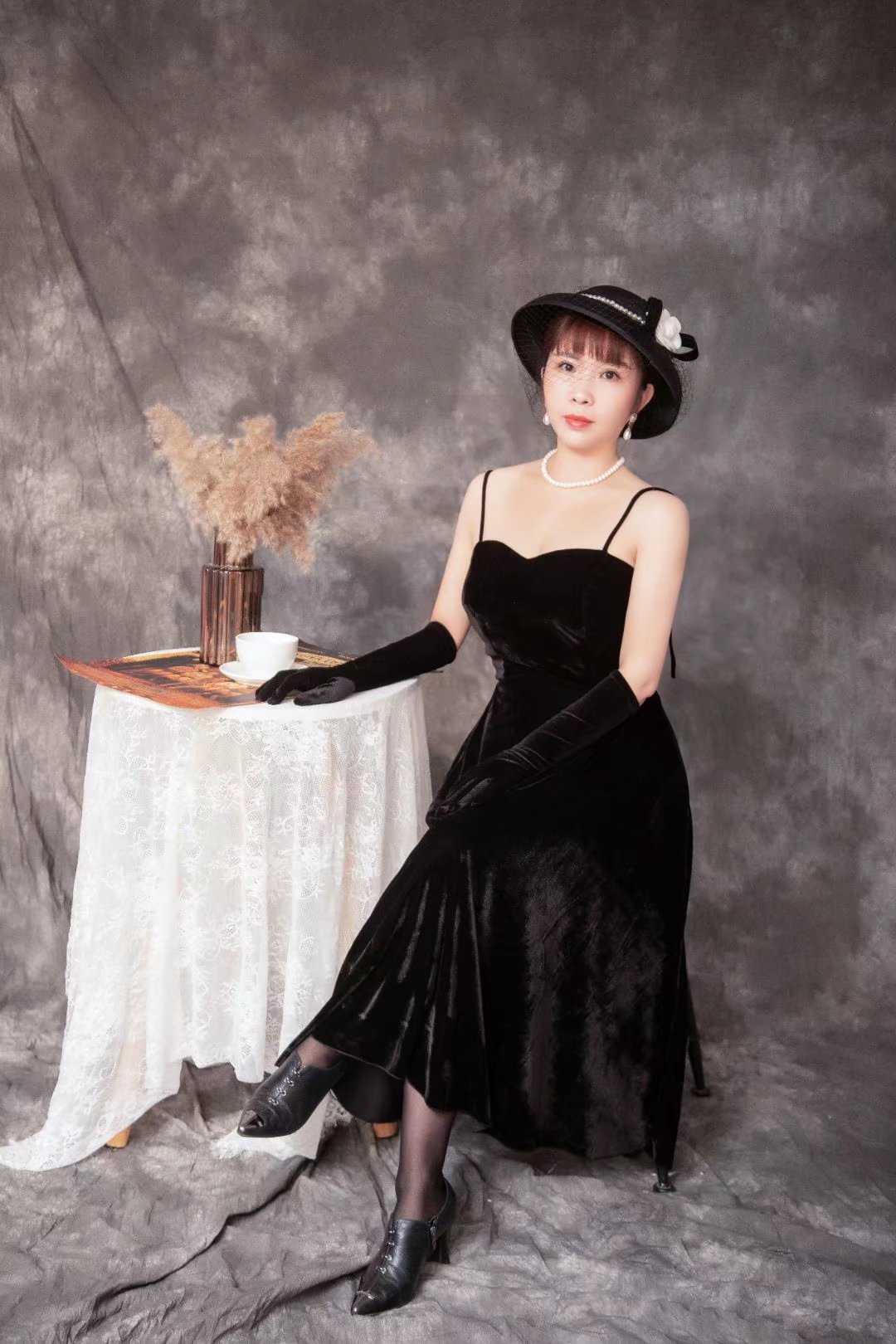 南昌性感火辣少妇