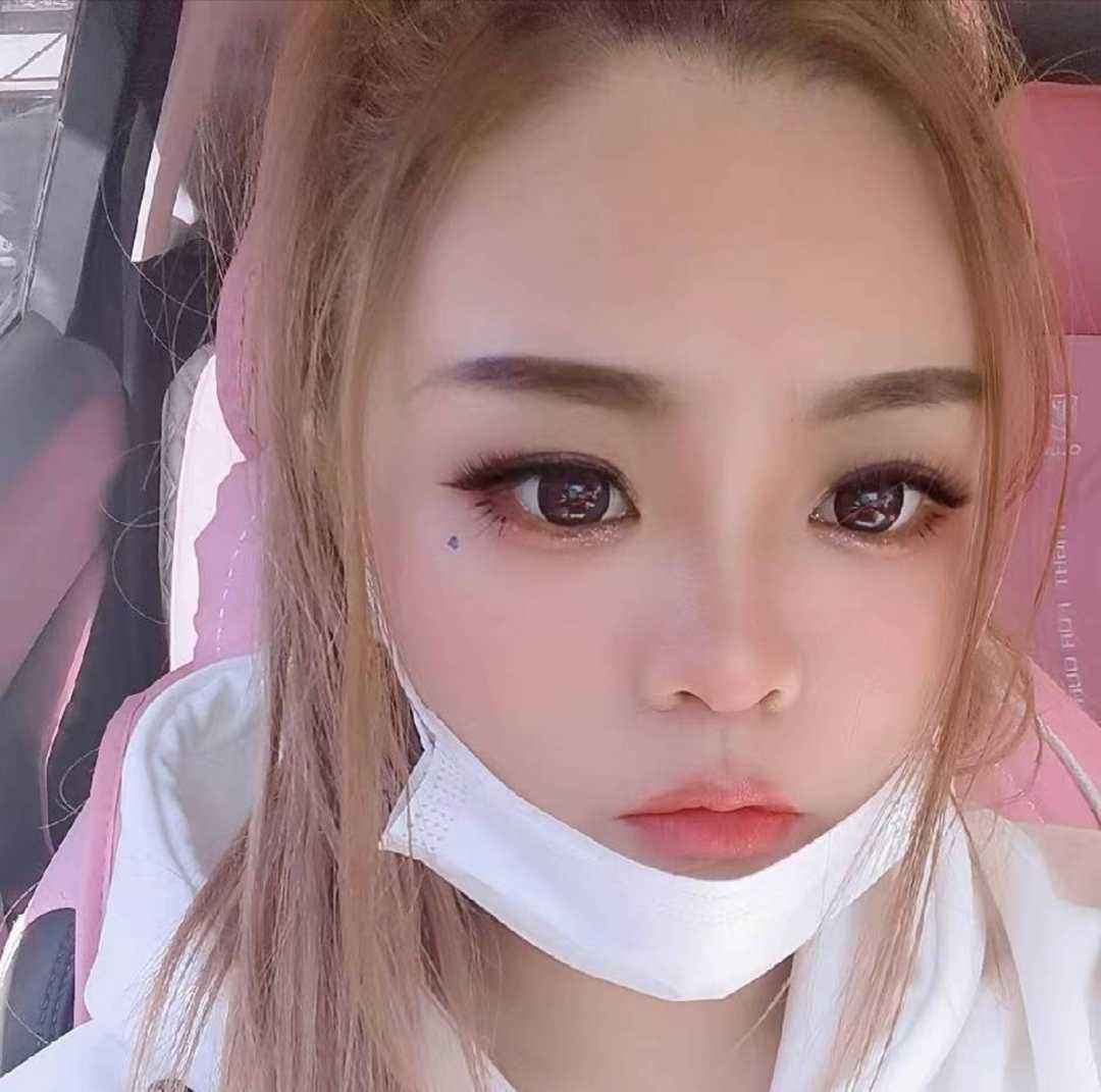 塘沽性价比高的妹子