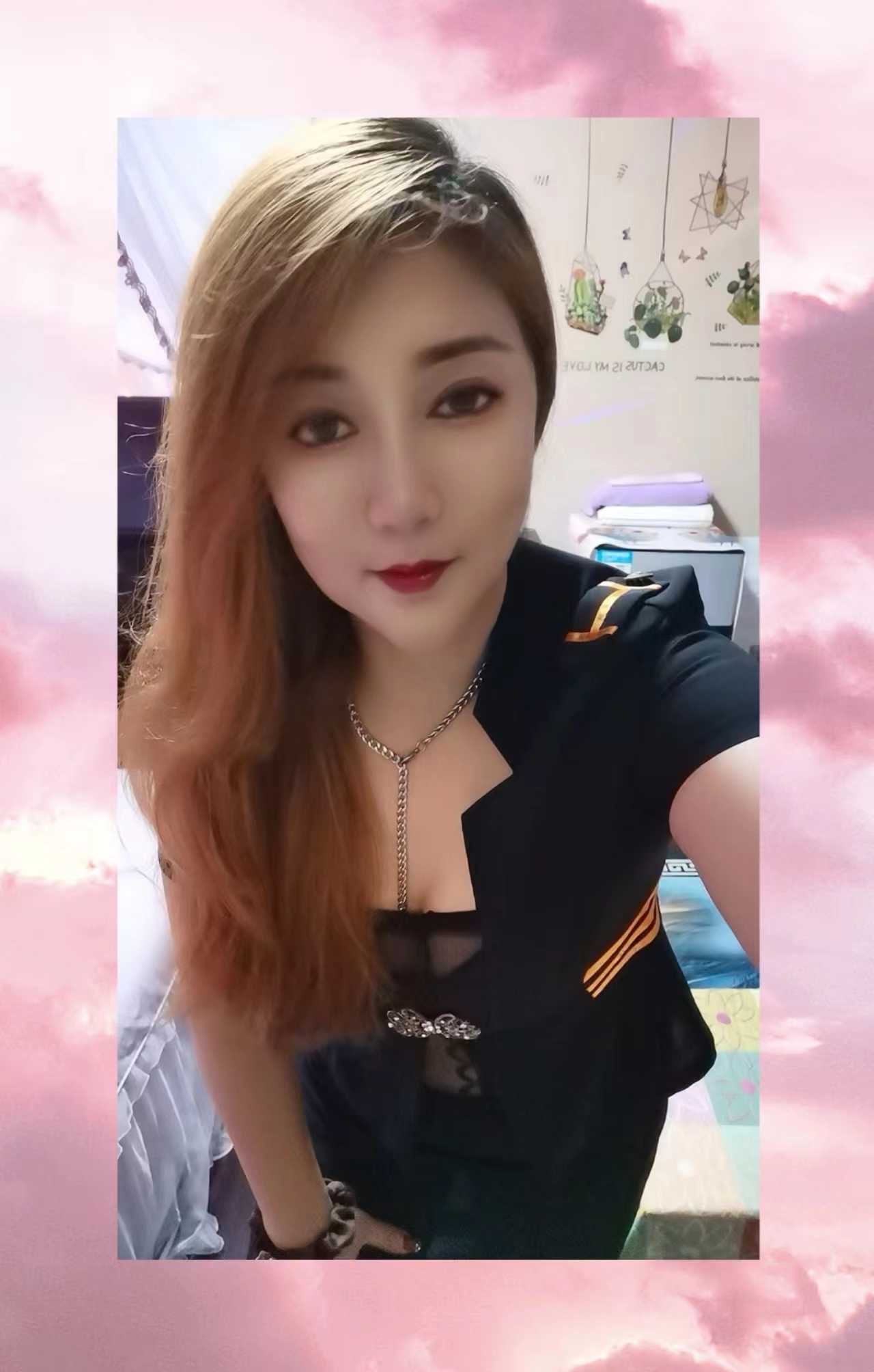 做~ai舒服，会吸会夹