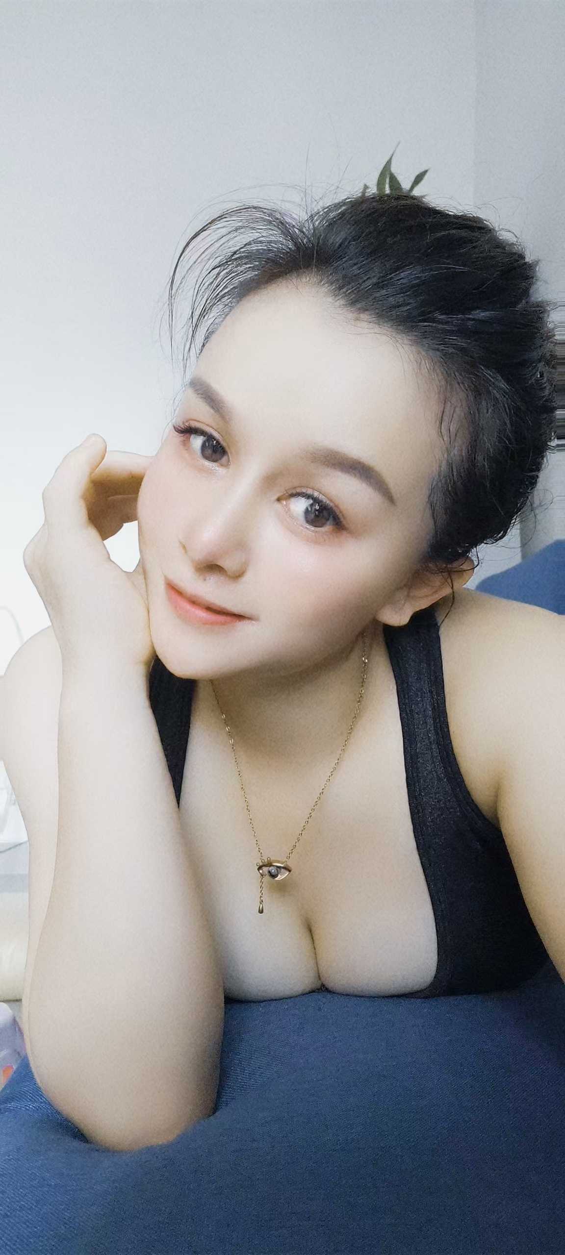 罗湖区风sao大美女