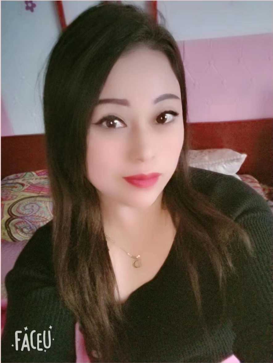 普陀区服务御姐丽丽