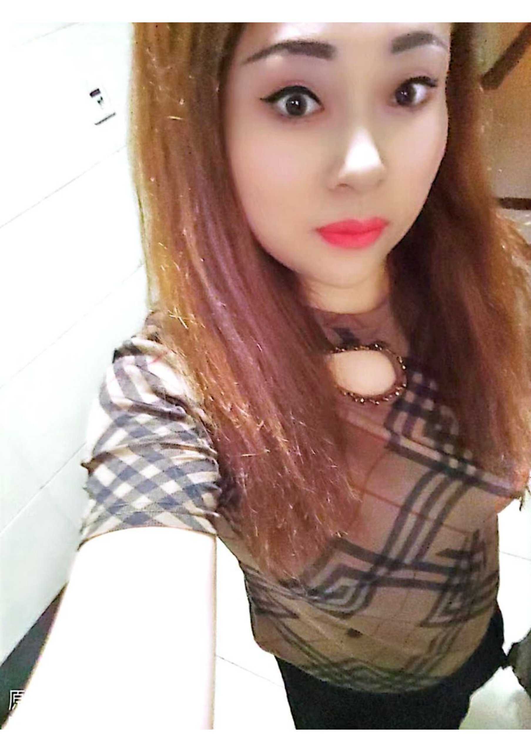 普陀区服务御姐丽丽