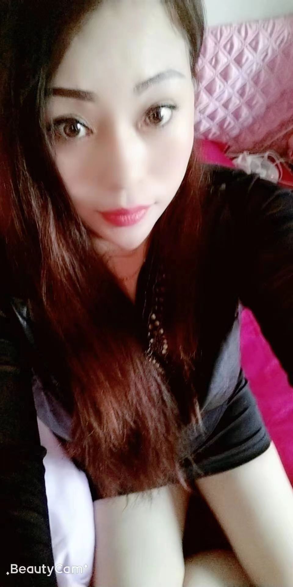 普陀区服务御姐丽丽