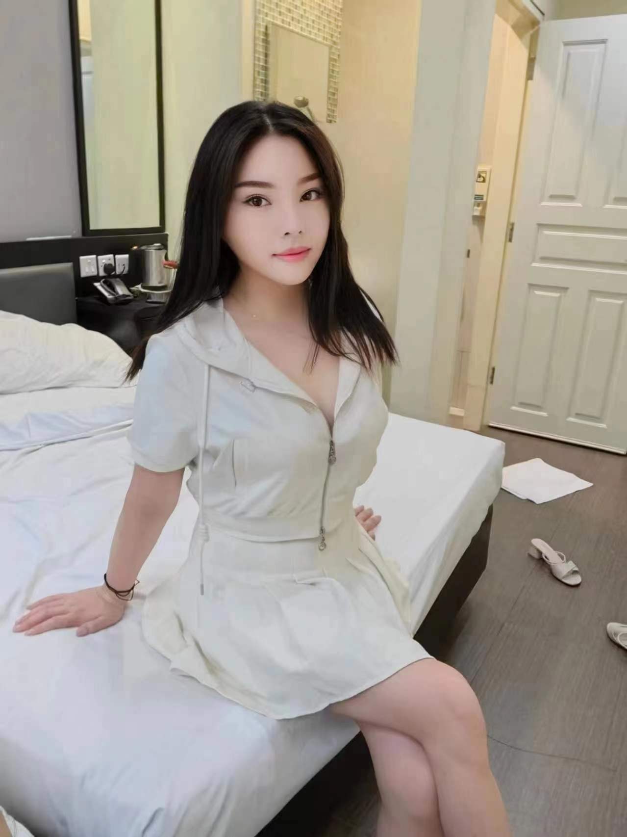 kh一气呵成，然后戴套干