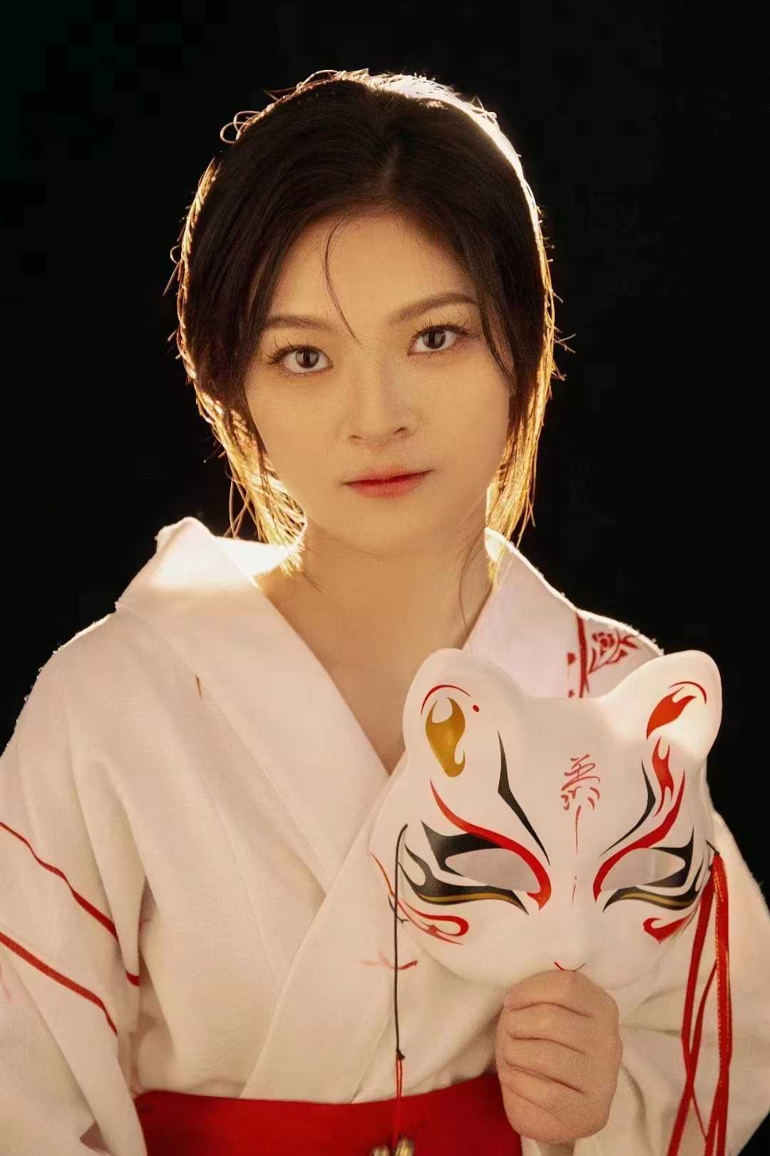 角色扮演，各种体位