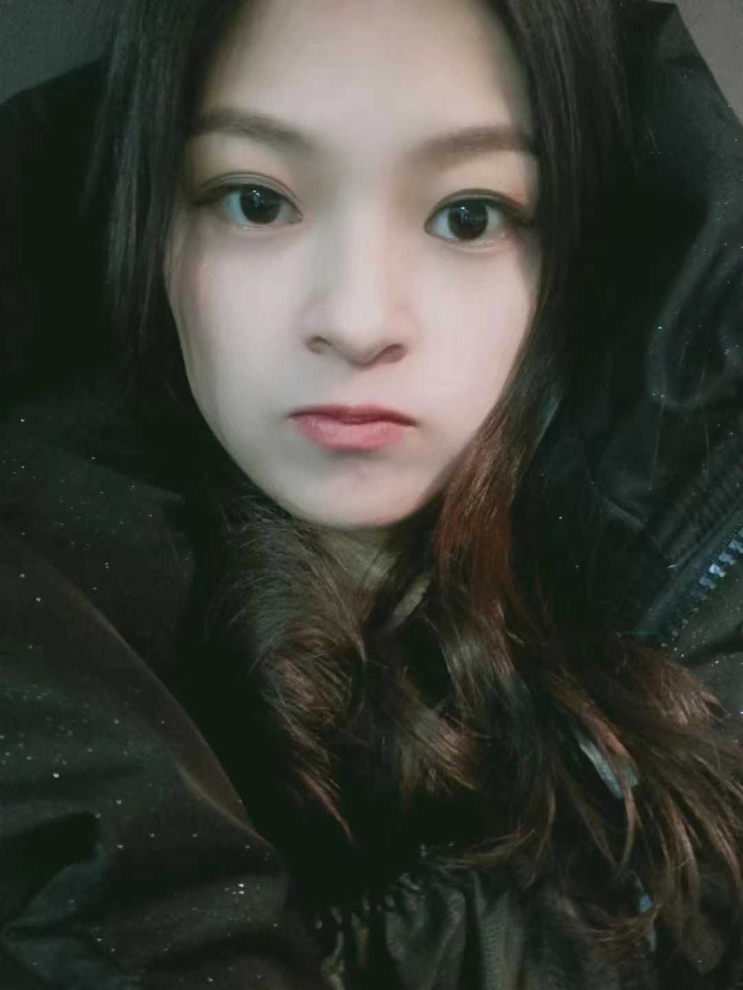 角色扮演，各种体位