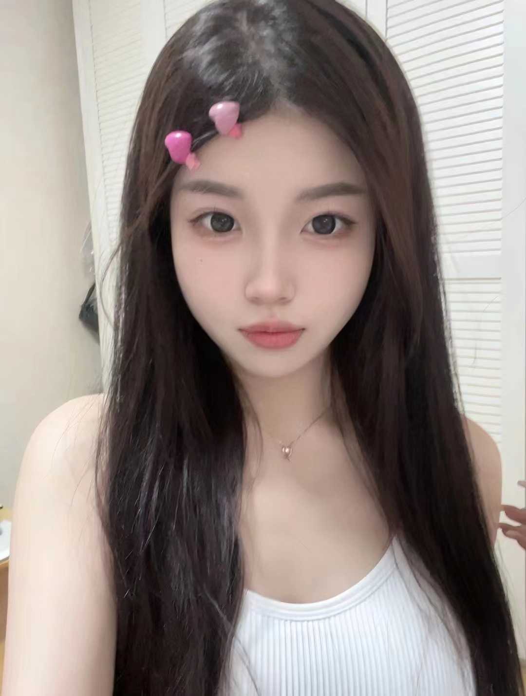 相当完美的结合，非常的爽