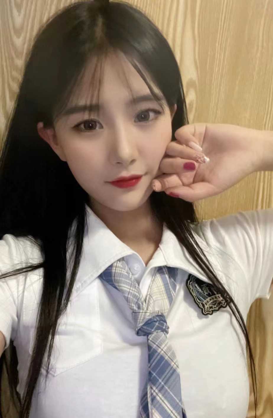 听指挥热情主动，值得推荐