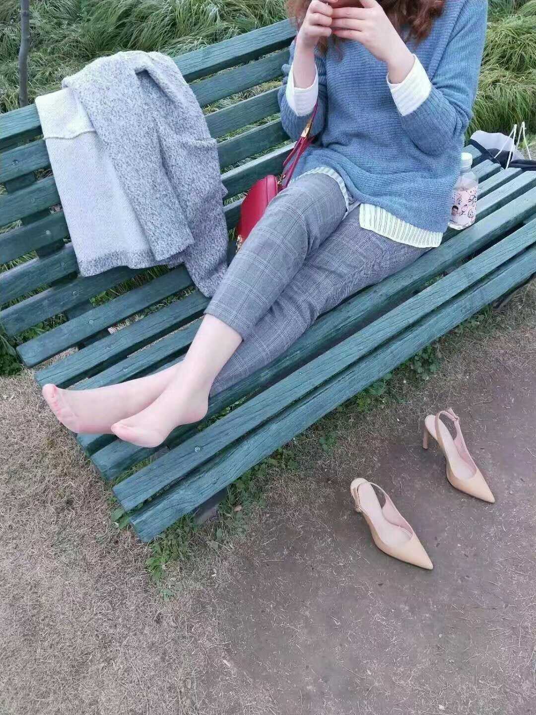 按摩手法好  飞机ty  剩下自己开发