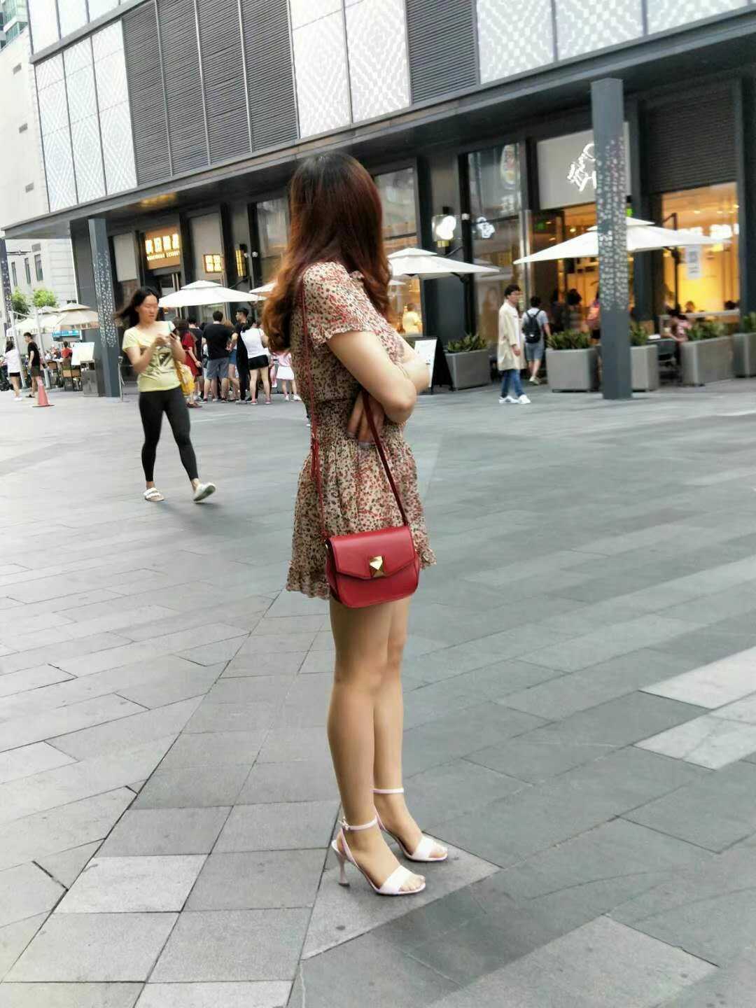 按摩手法好  飞机ty  剩下自己开发