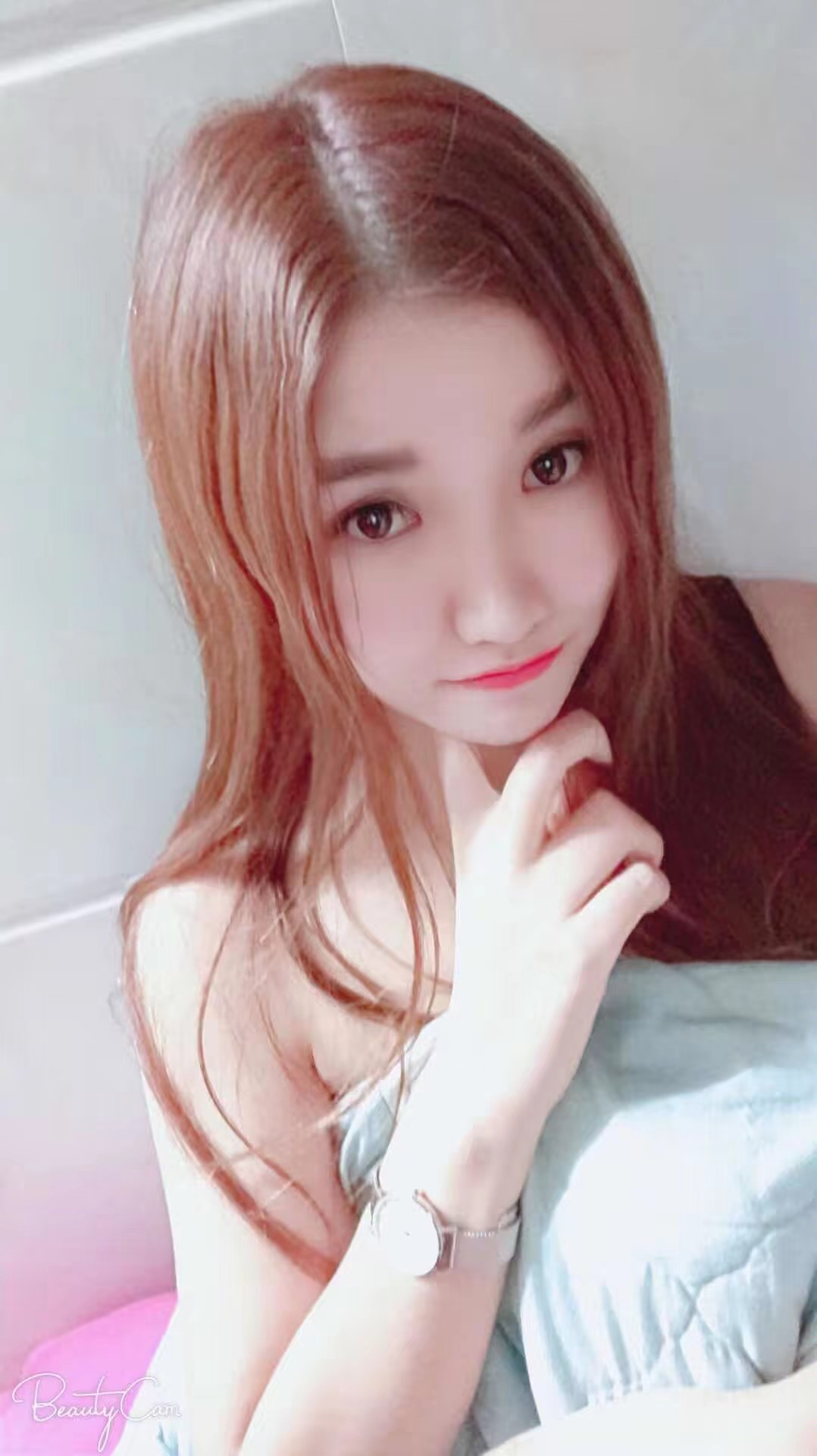 少妇园园性价比天花板