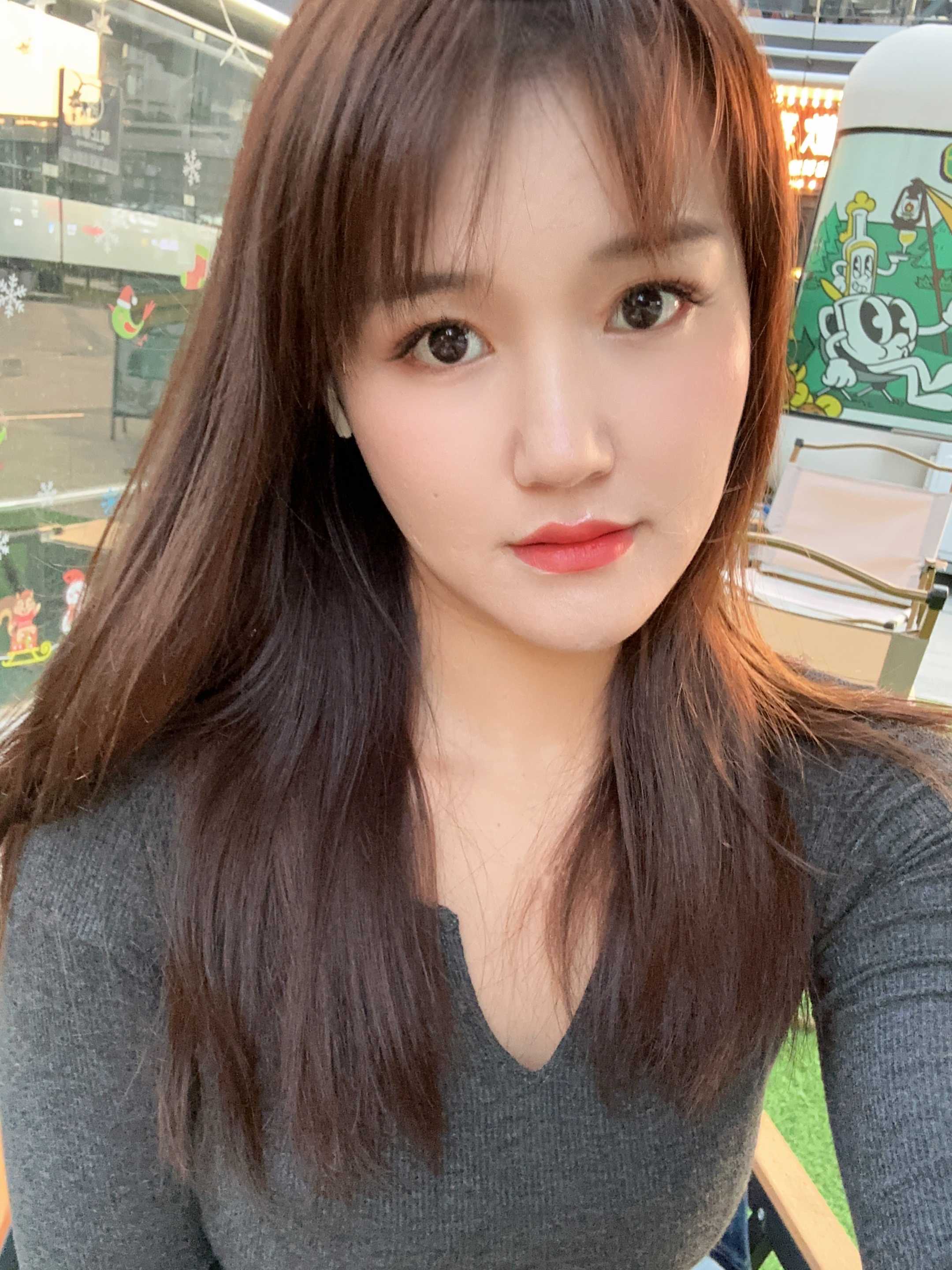 前戏做的太兴奋，射的很爽