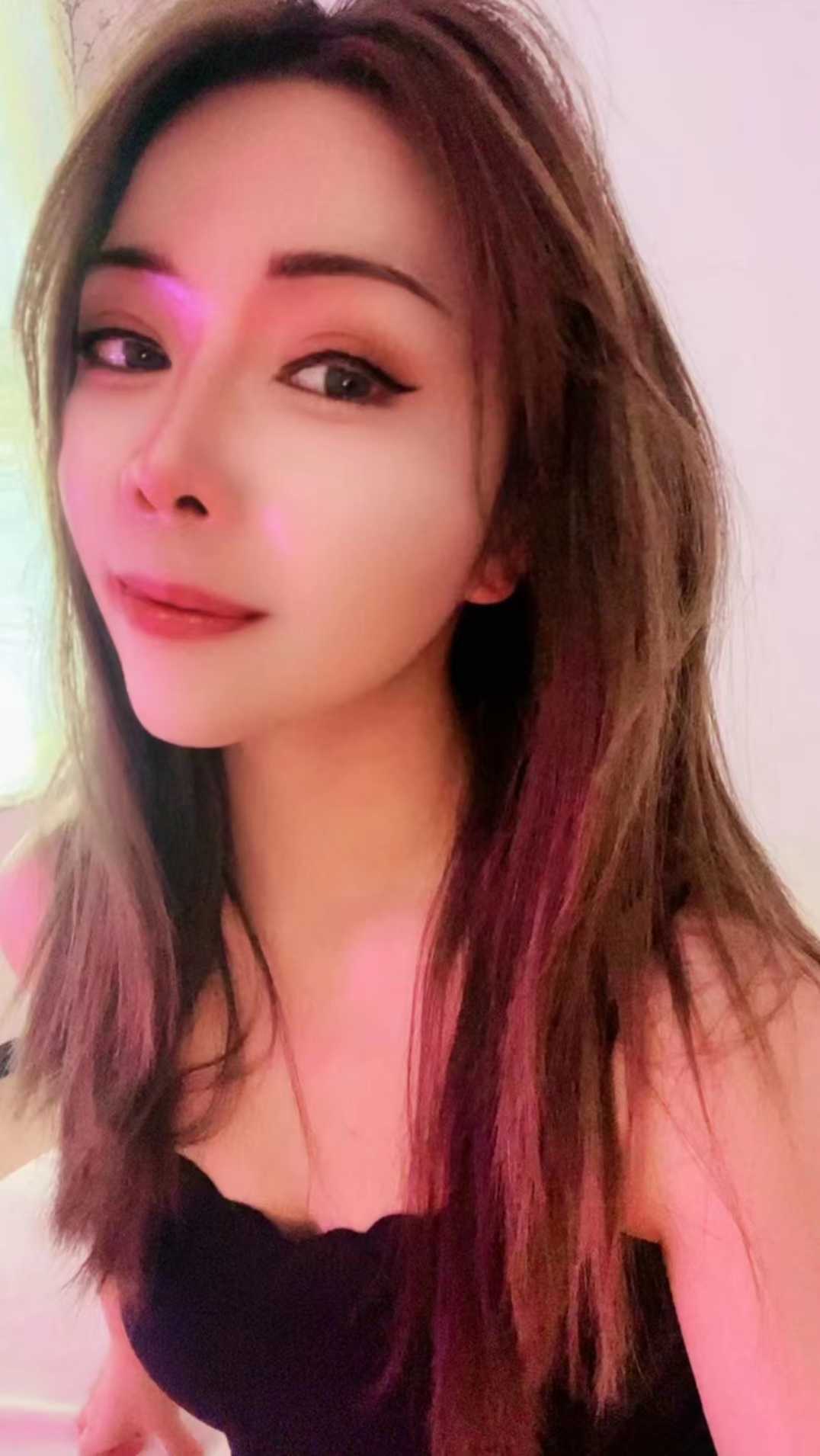 四川小姐姐，各种姿势可以调换