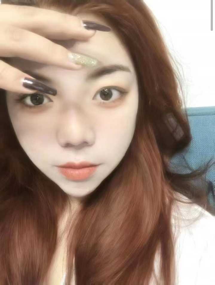 大胸大屁股，想一直疯狂输出她