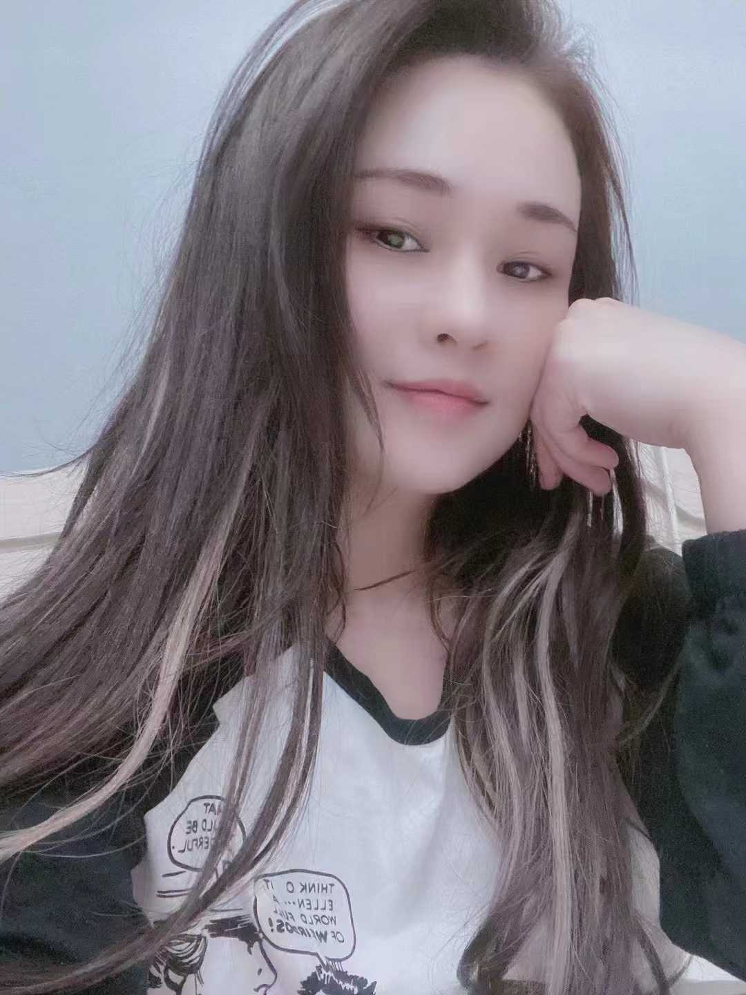 主动上位，叫声实在受不了