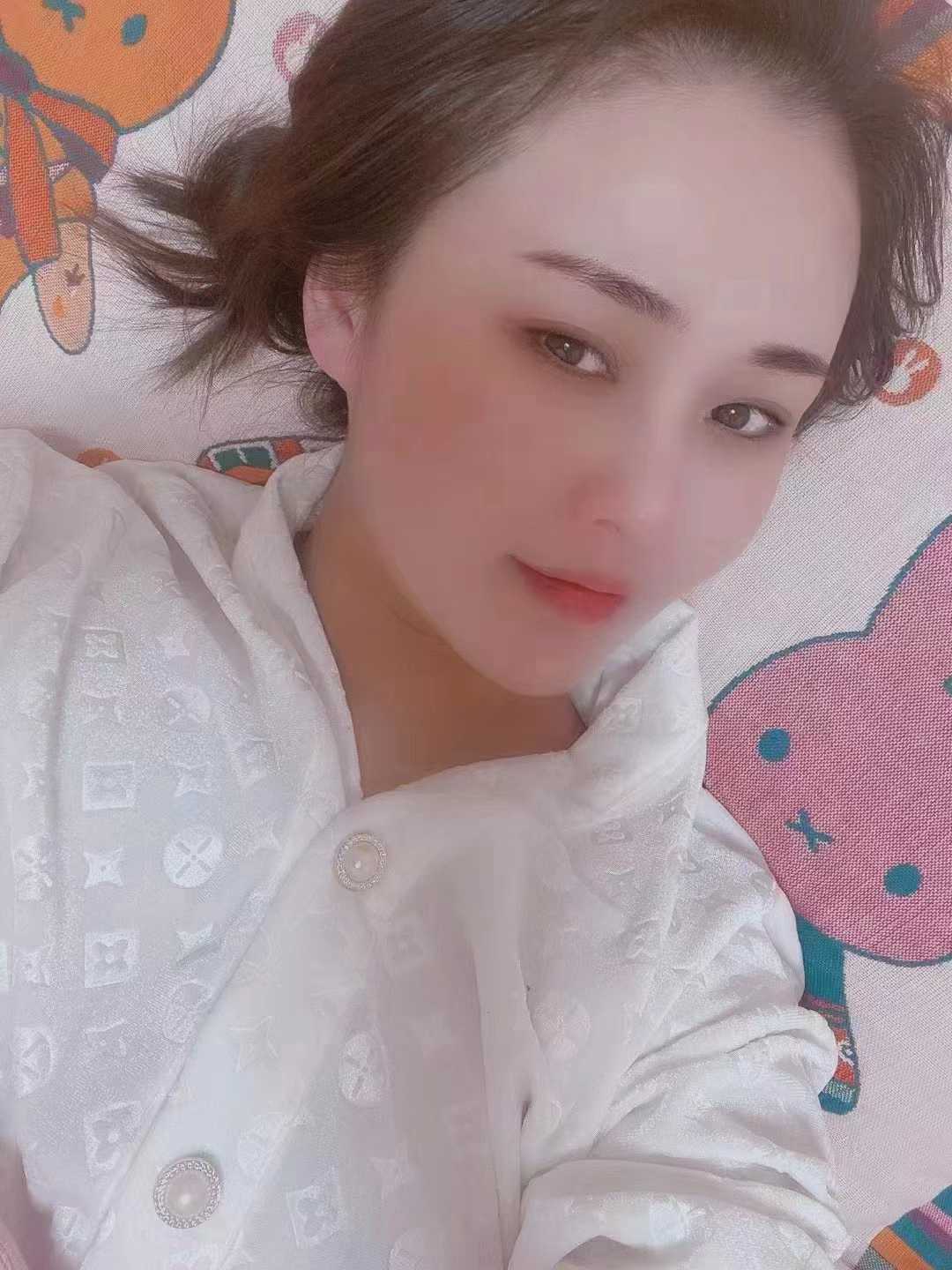 主动上位，叫声实在受不了