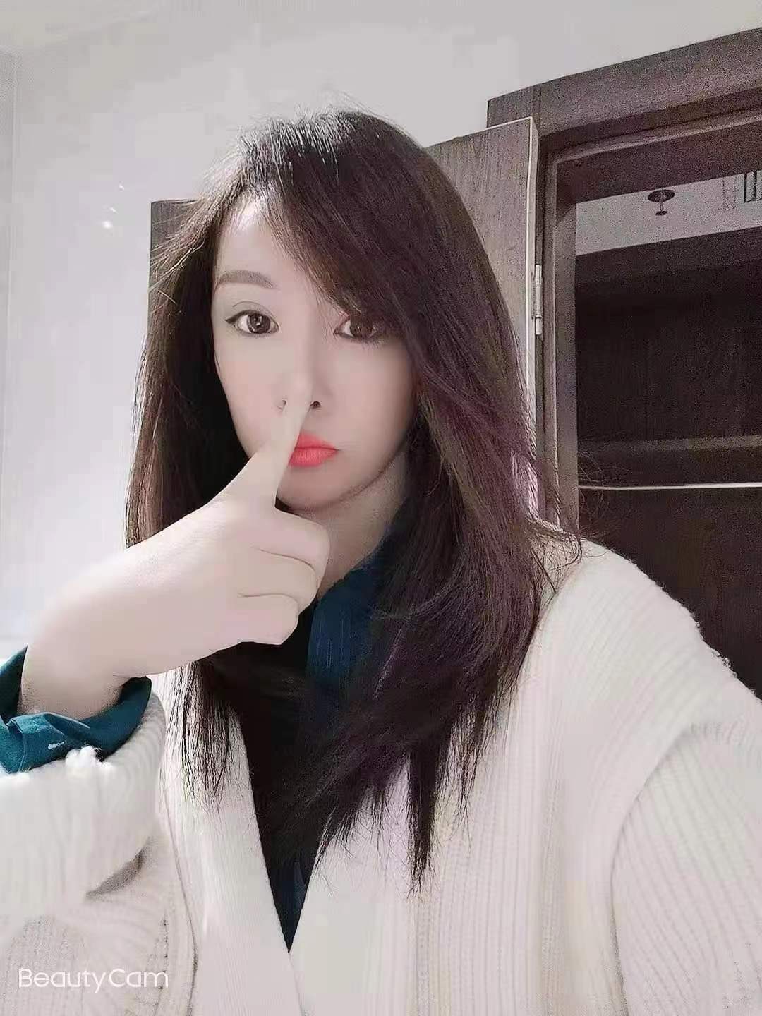 kh一流舒服无齿感