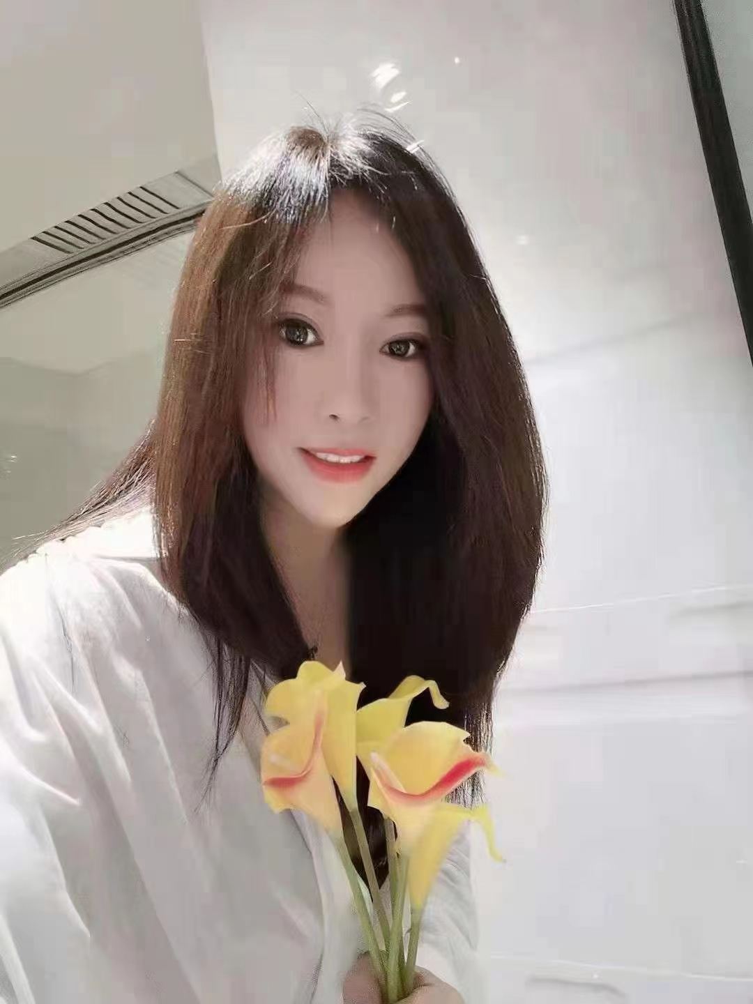 kh一流舒服无齿感