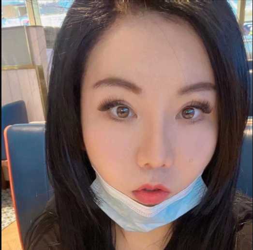 少妇，服务好，公寓房