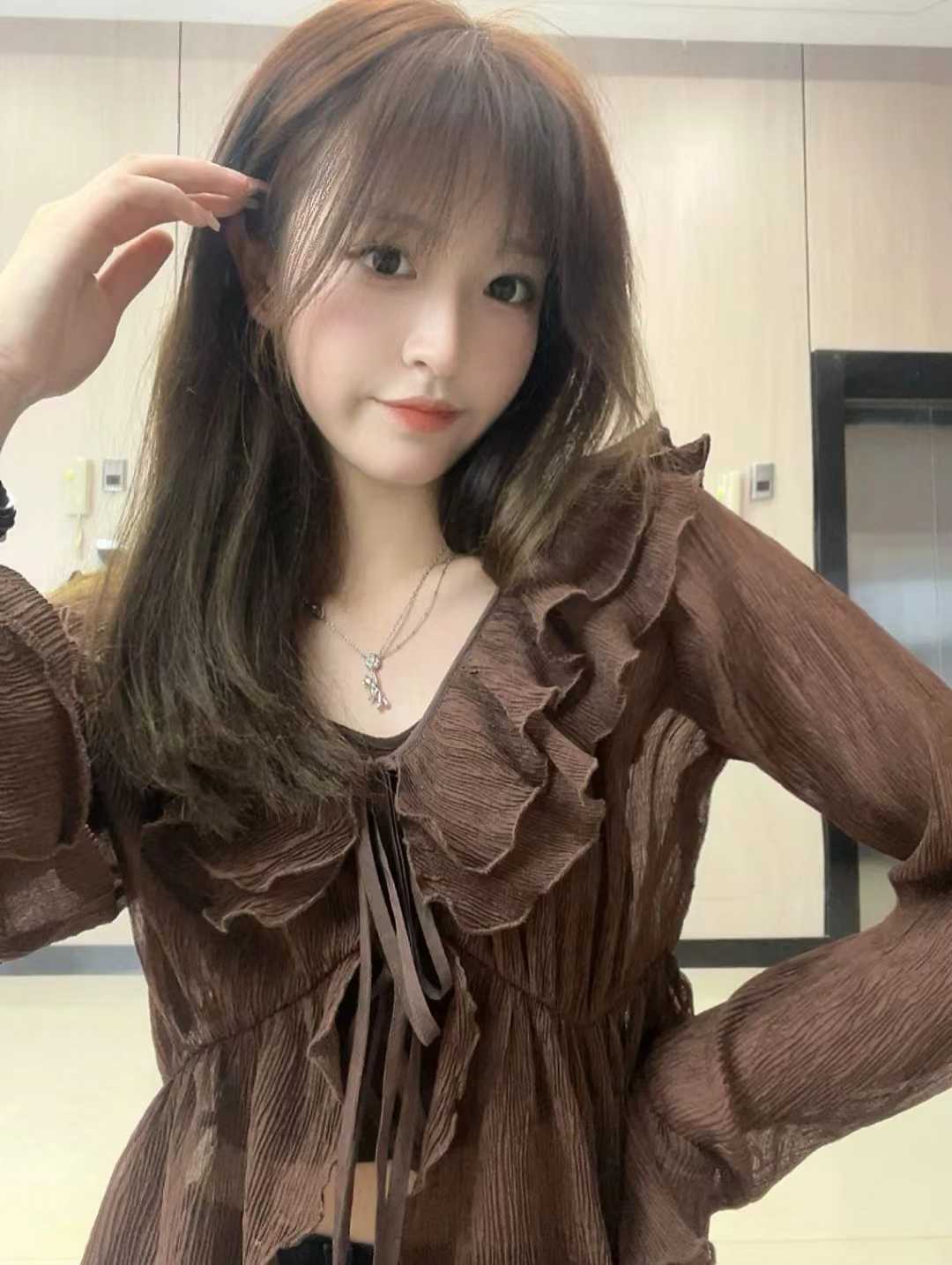 听指挥热情主动 配合度高