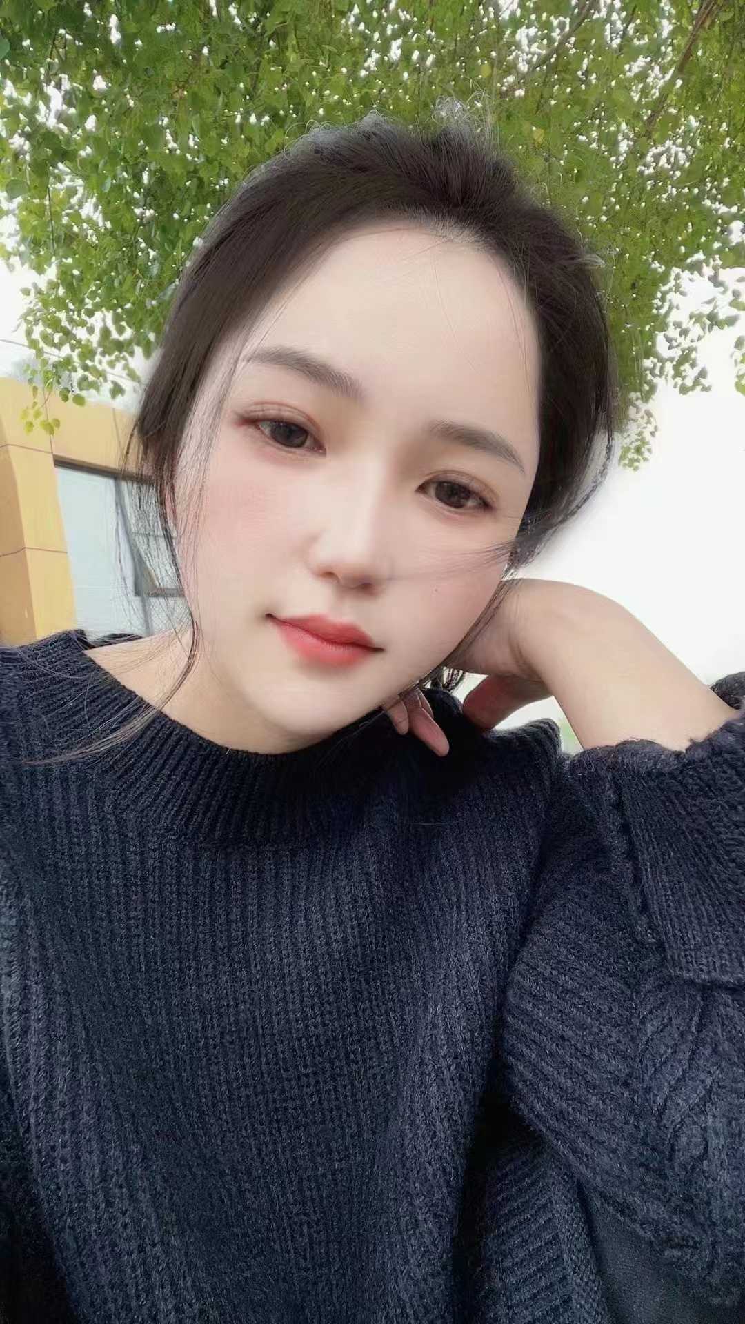 kh确实爽，深~hou无齿感