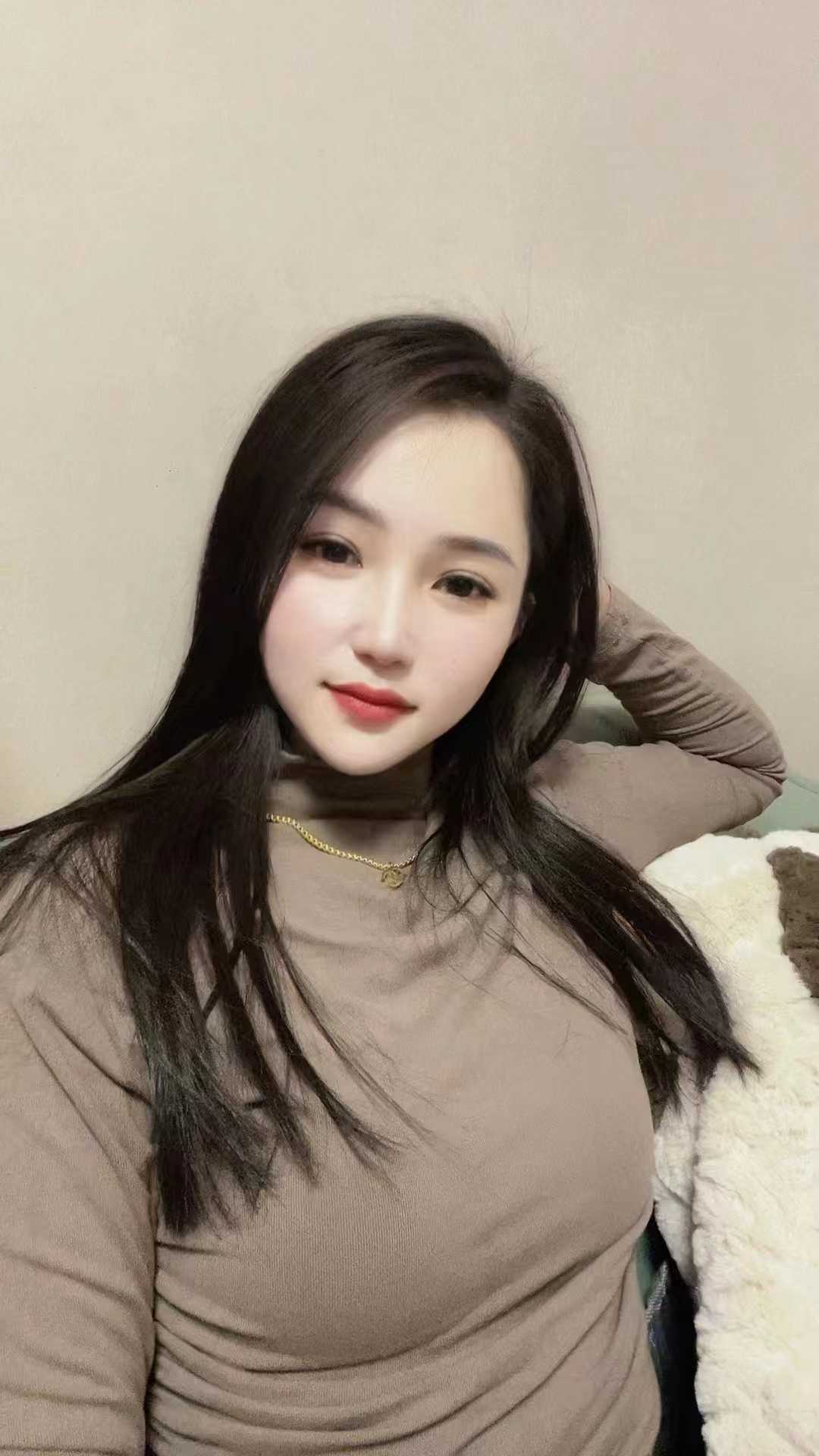 kh确实爽，深~hou无齿感