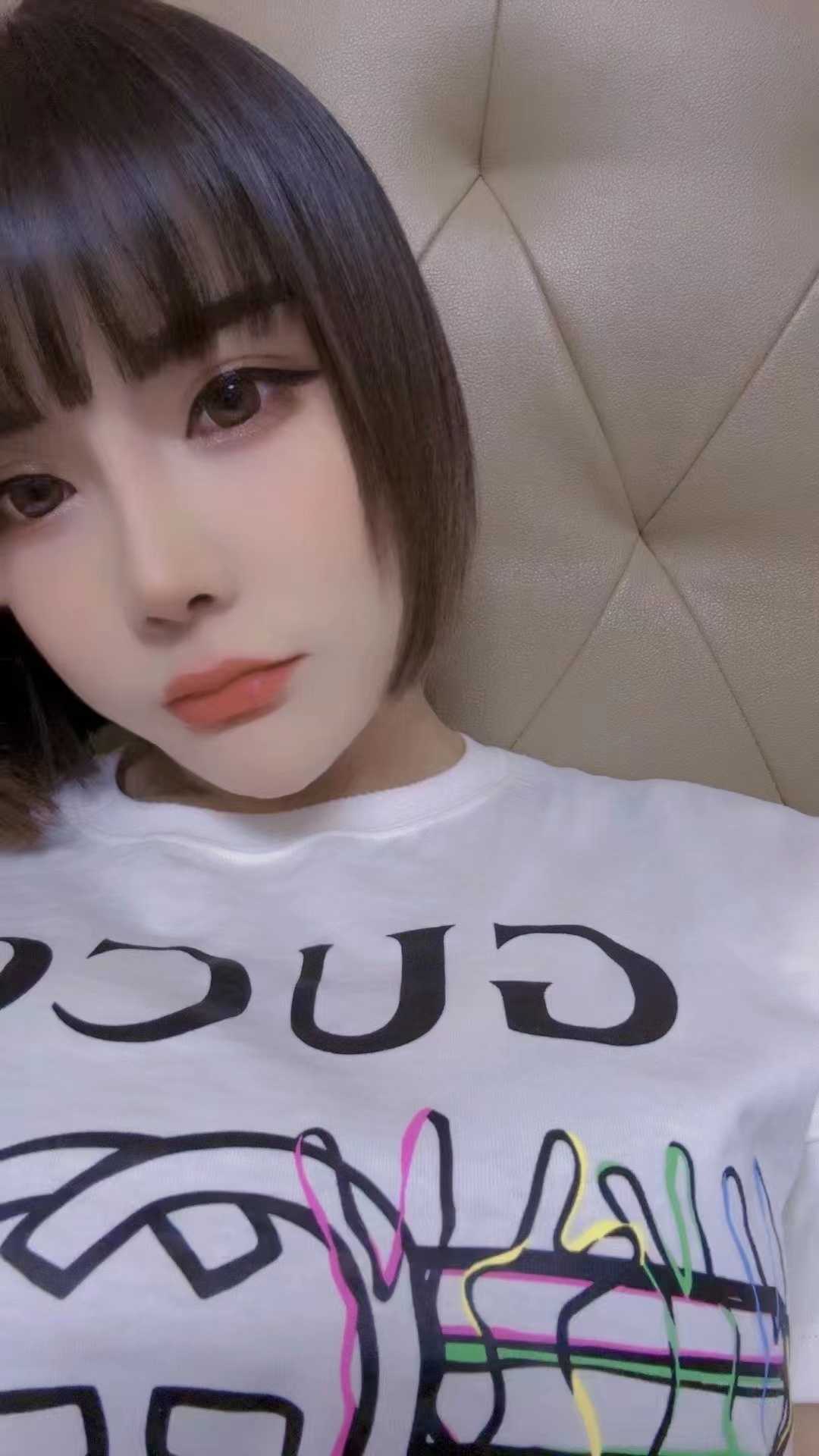 妹妹特性感还有纹身，kh棒