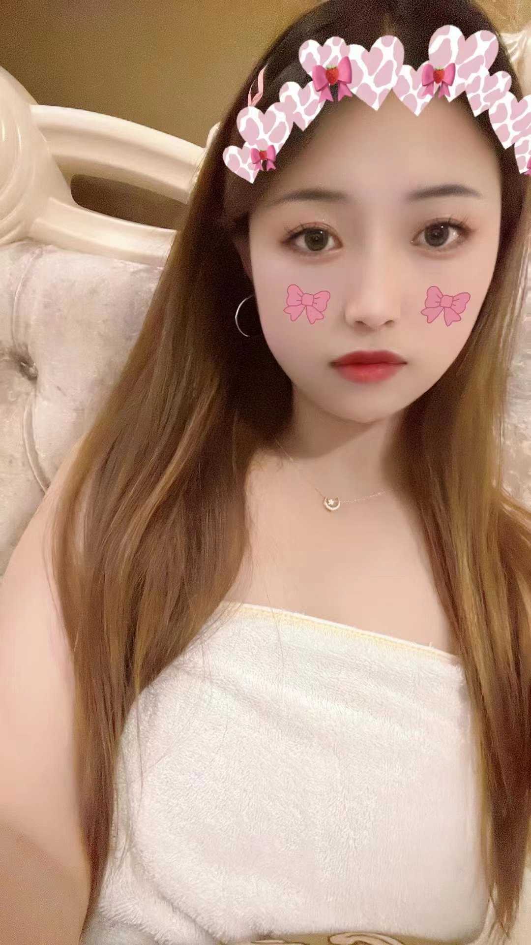 北京朝阳月月爽记