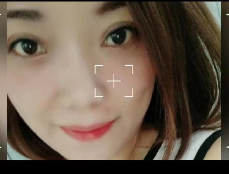 真的爽会玩，刺激