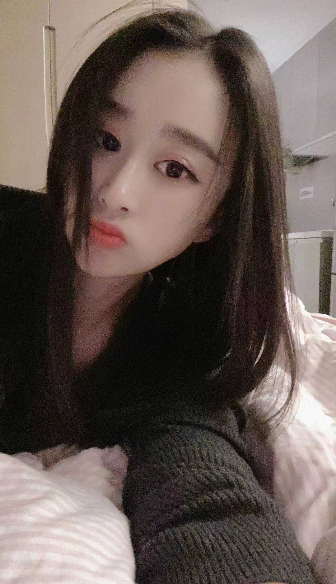 妹妹特性感，kh棒