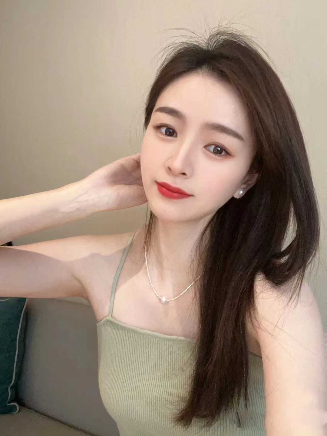 吴中区木渎兼职小妹