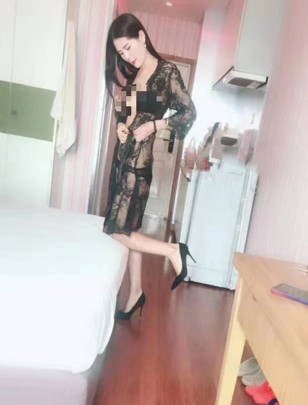 气质风Sao御姐雅琪