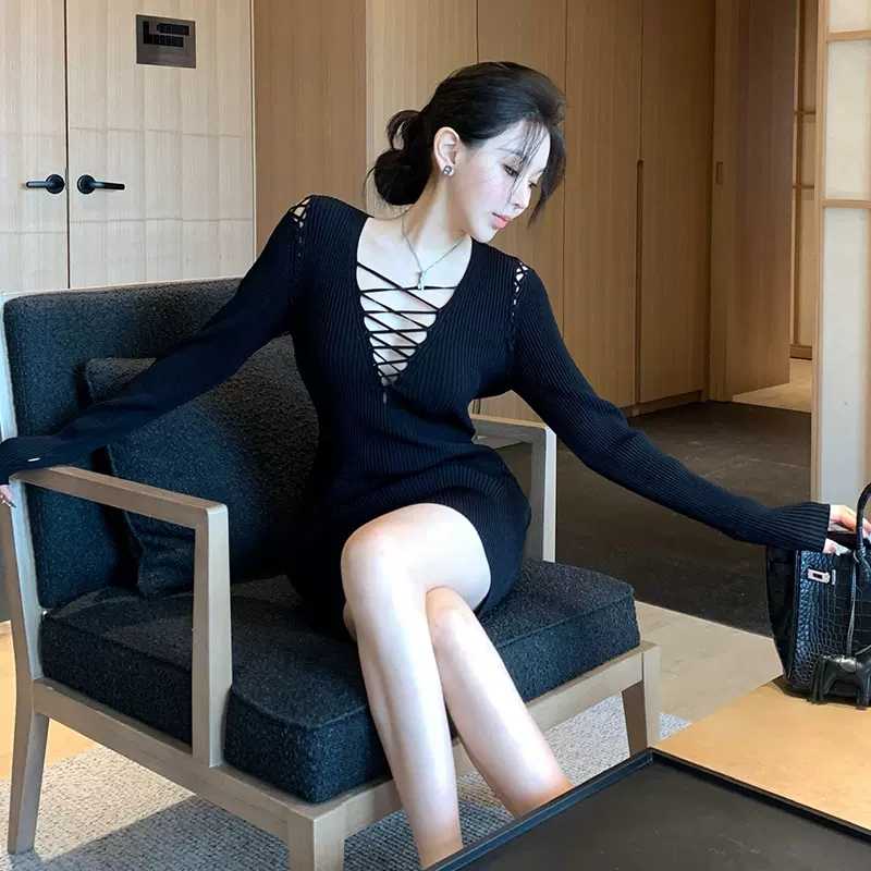 一个兼职做外卖的小姐姐