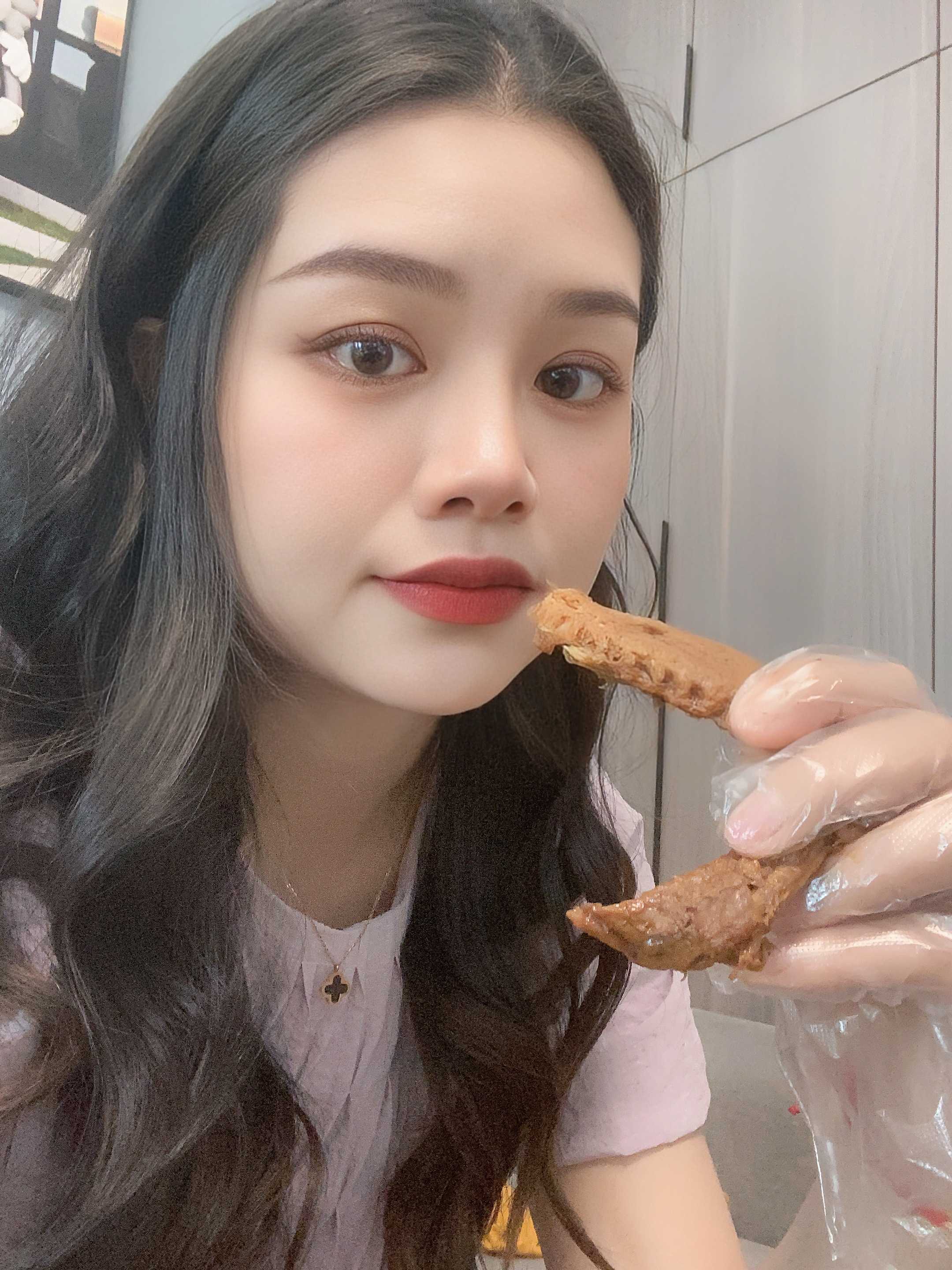 西山区大奶Sao货