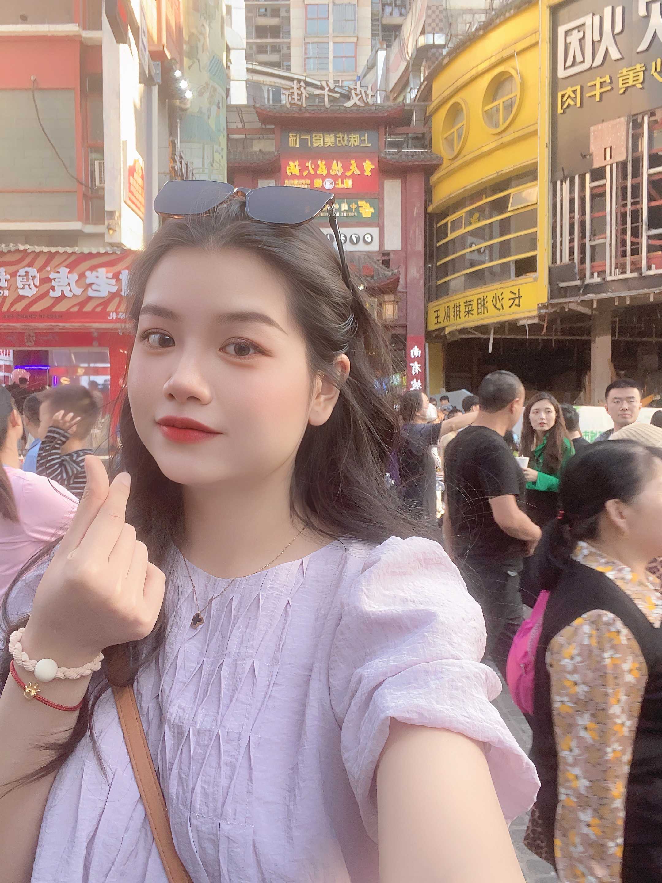 西山区大奶Sao货