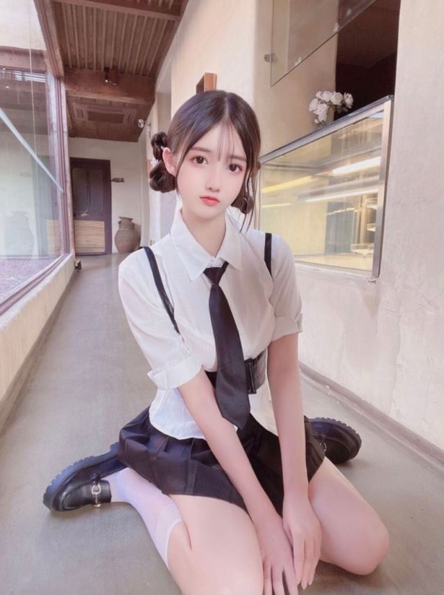 嘉兴周边都可以上门