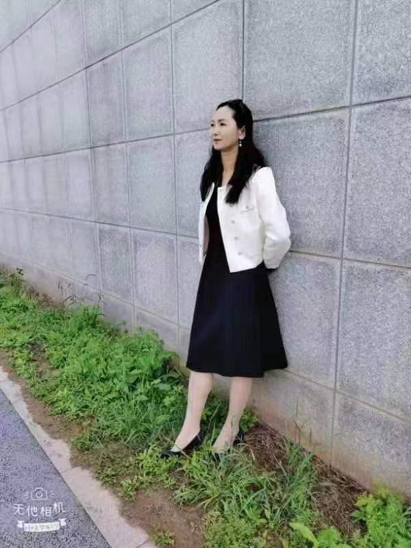 态度很好，值得推荐