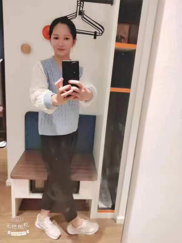 态度很好，值得推荐