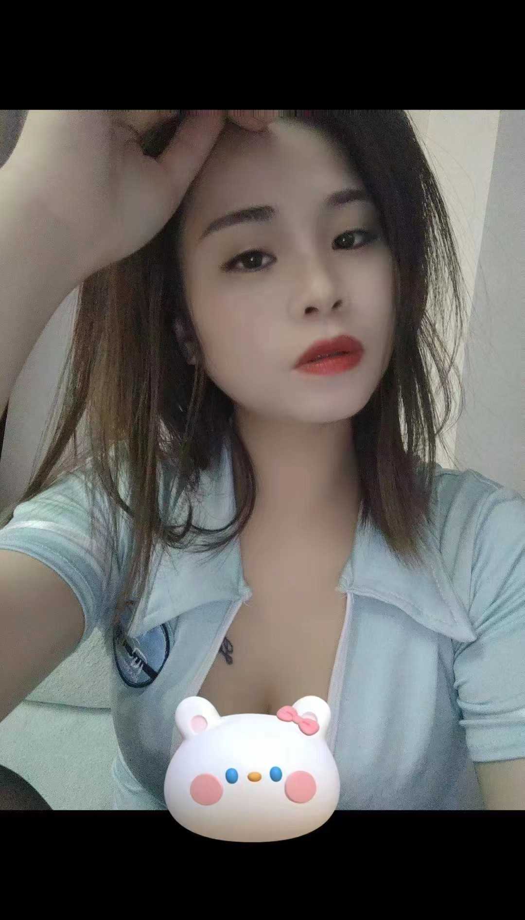 完事后也是留恋忘返