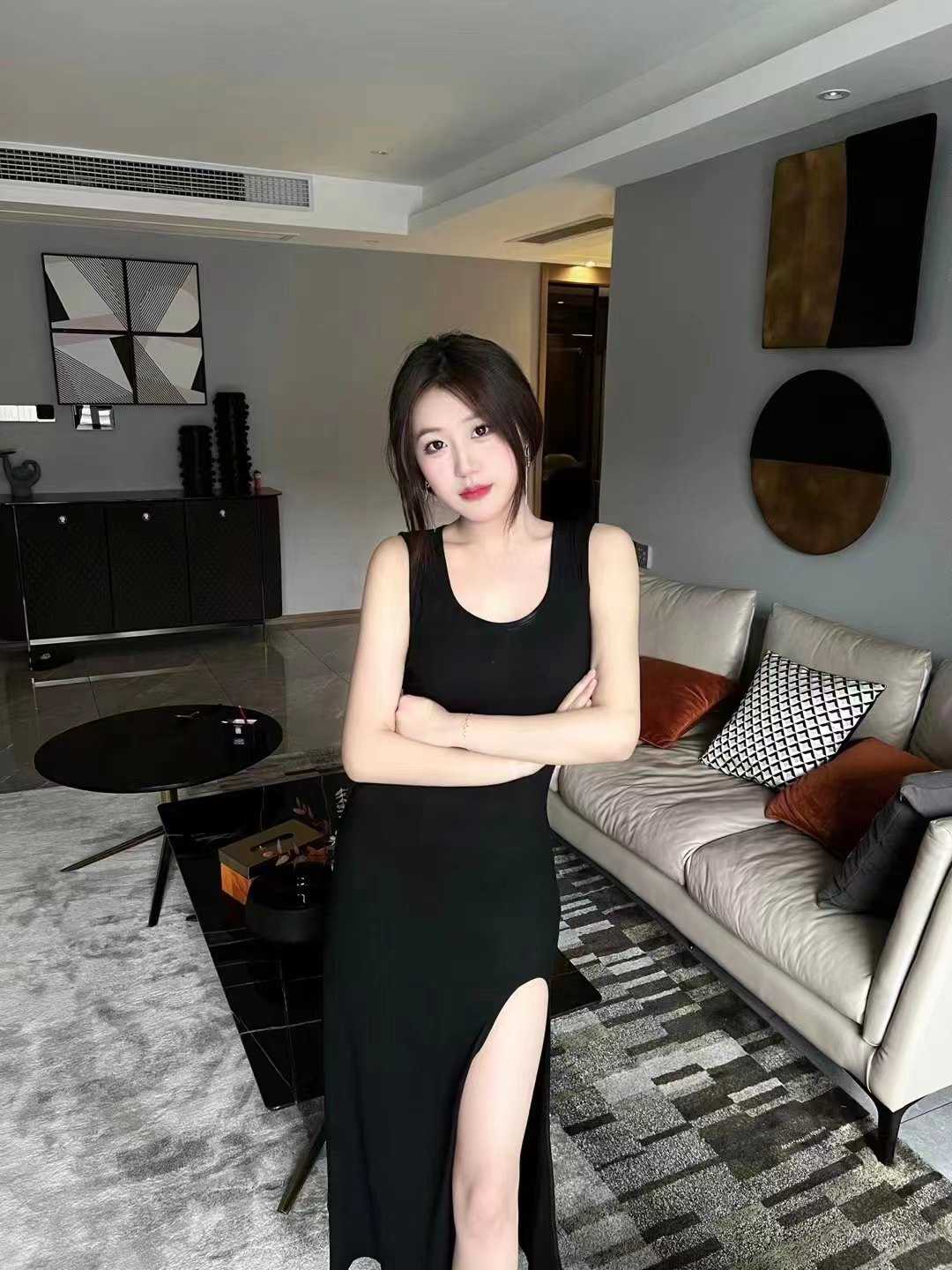 女上位超级舒服紧致