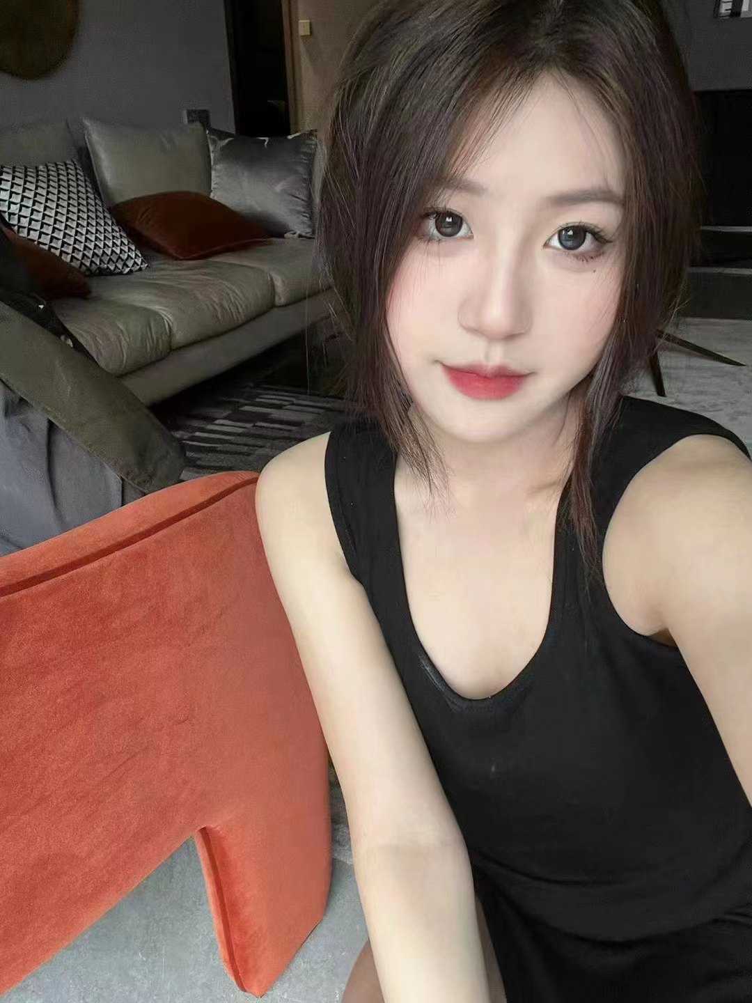 女上位超级舒服紧致