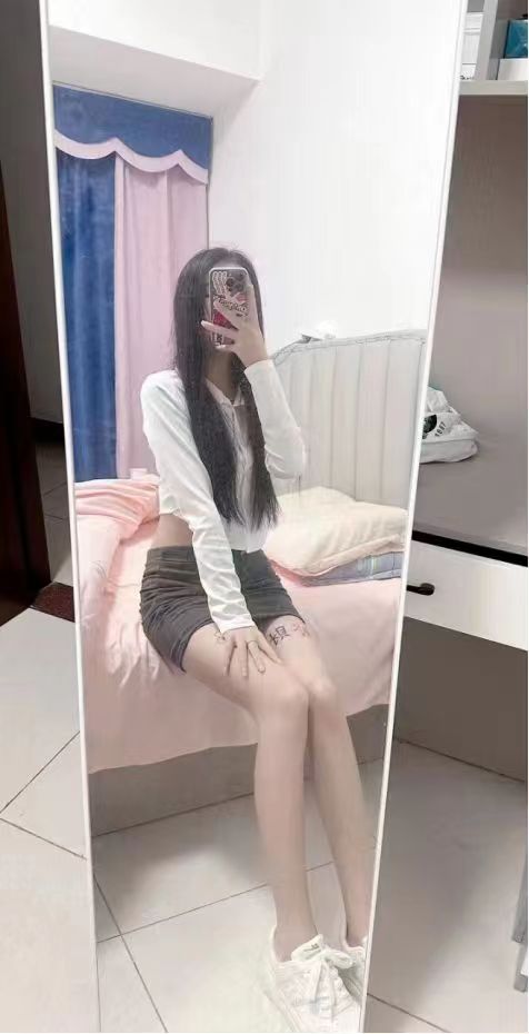 呻吟很好听，各种姿势可以调换