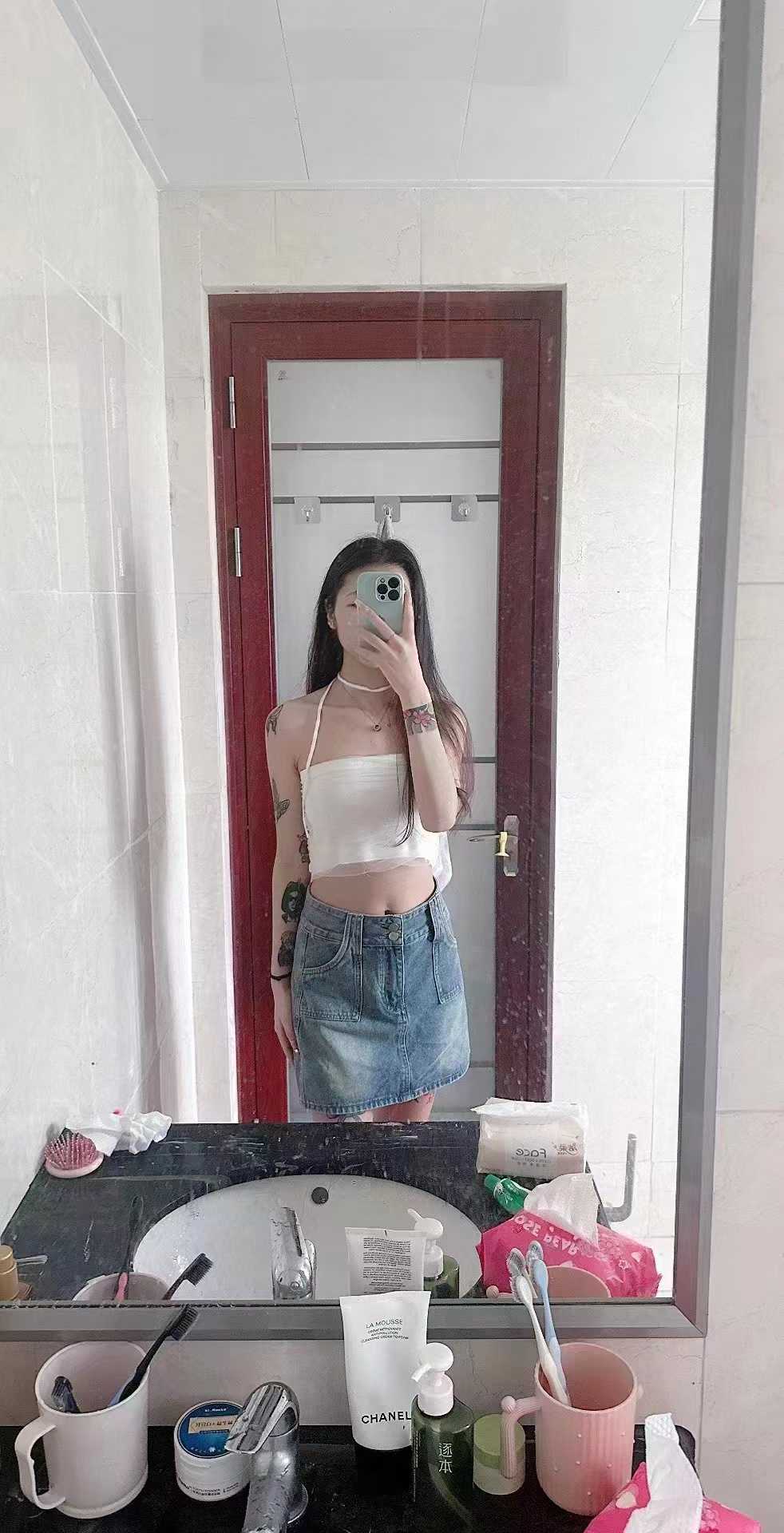 呻吟很好听，各种姿势可以调换