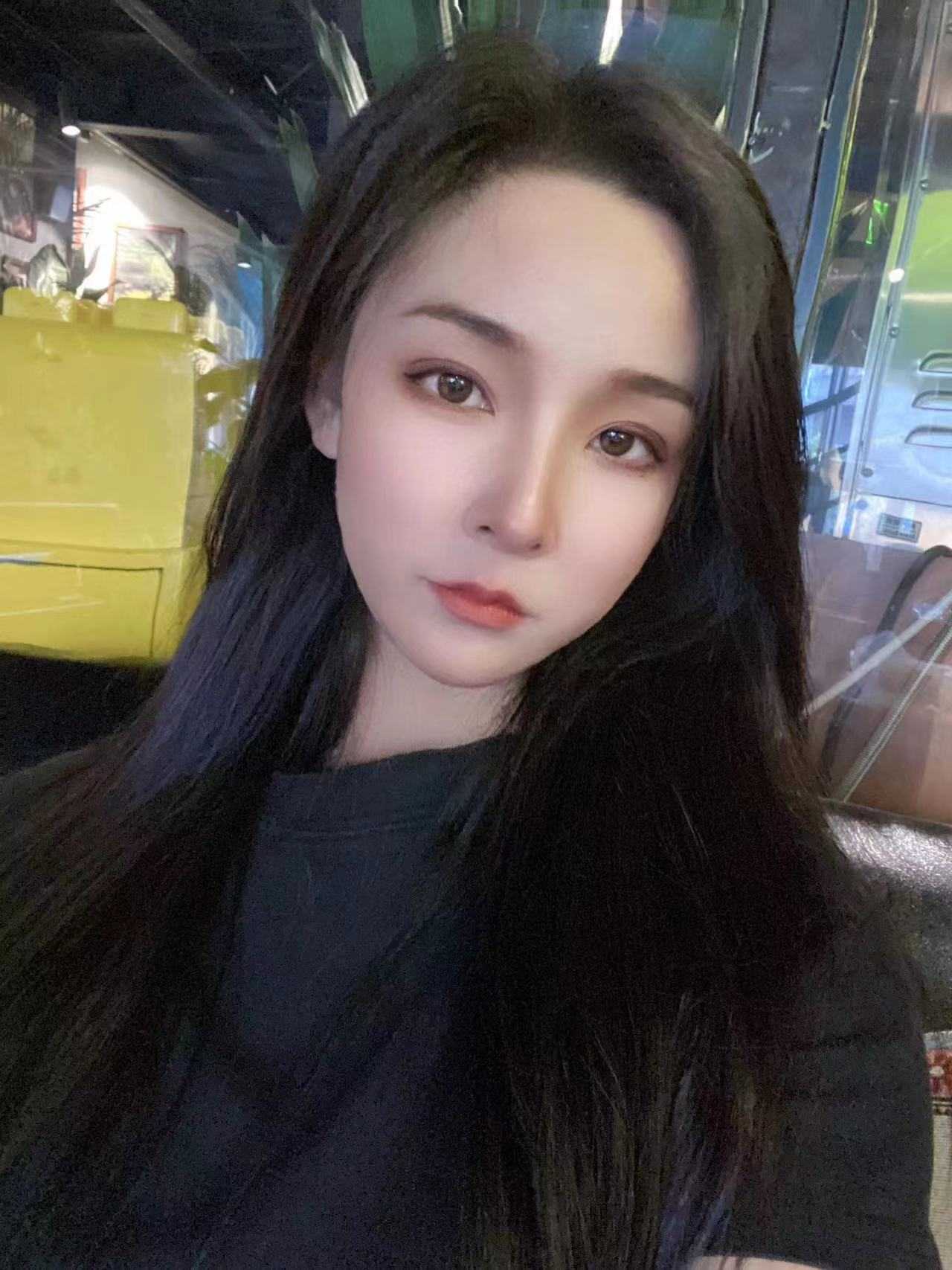 服务一流，喜欢的可以去试下