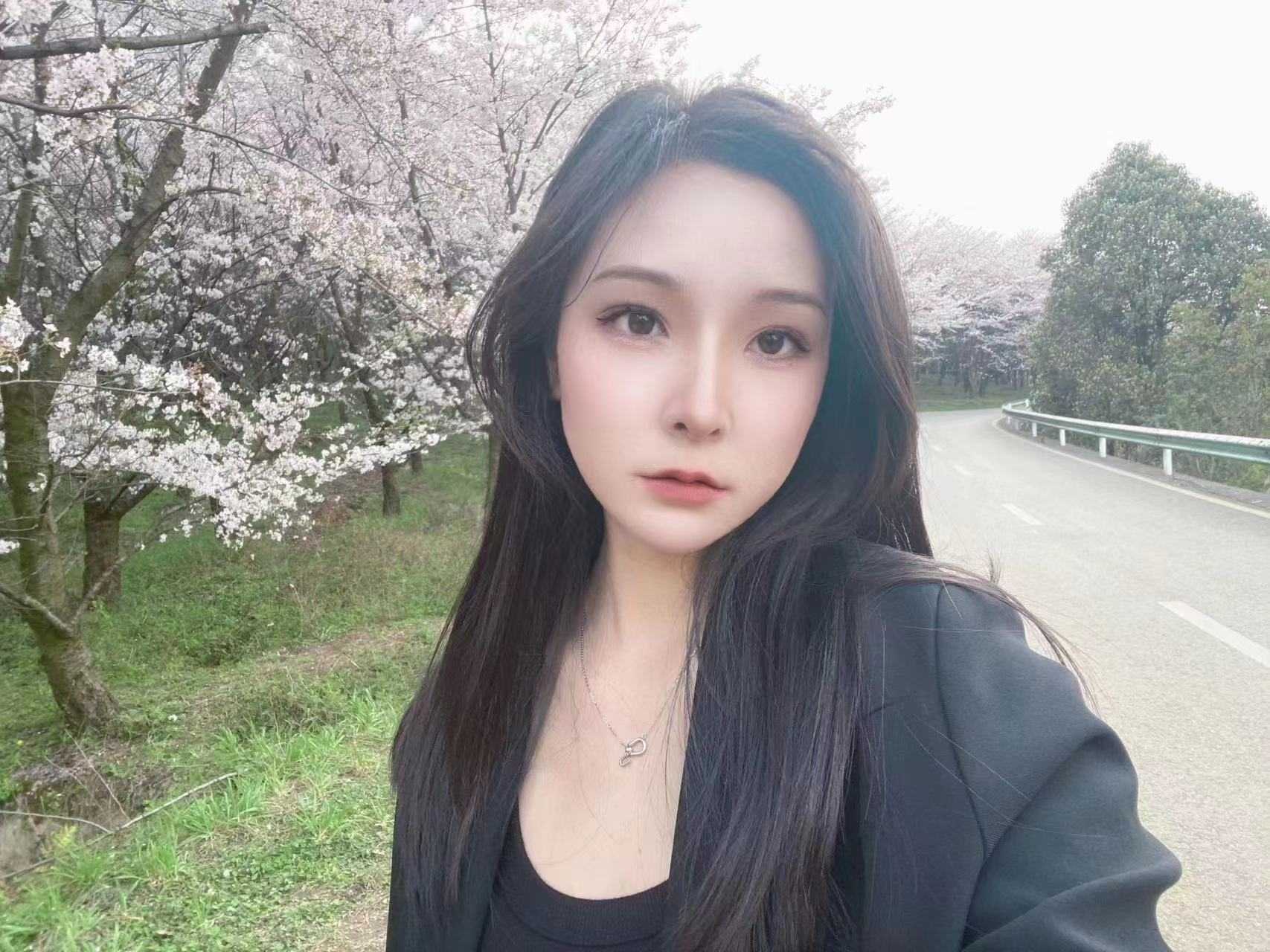 服务一流，喜欢的可以去试下