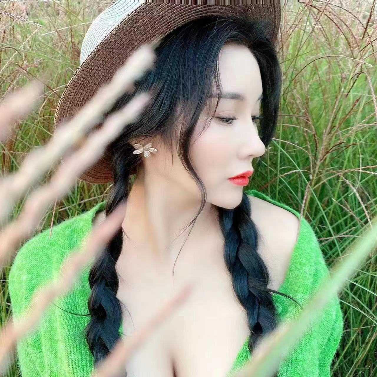 喜欢大奶的放心去，绝对值得一玩