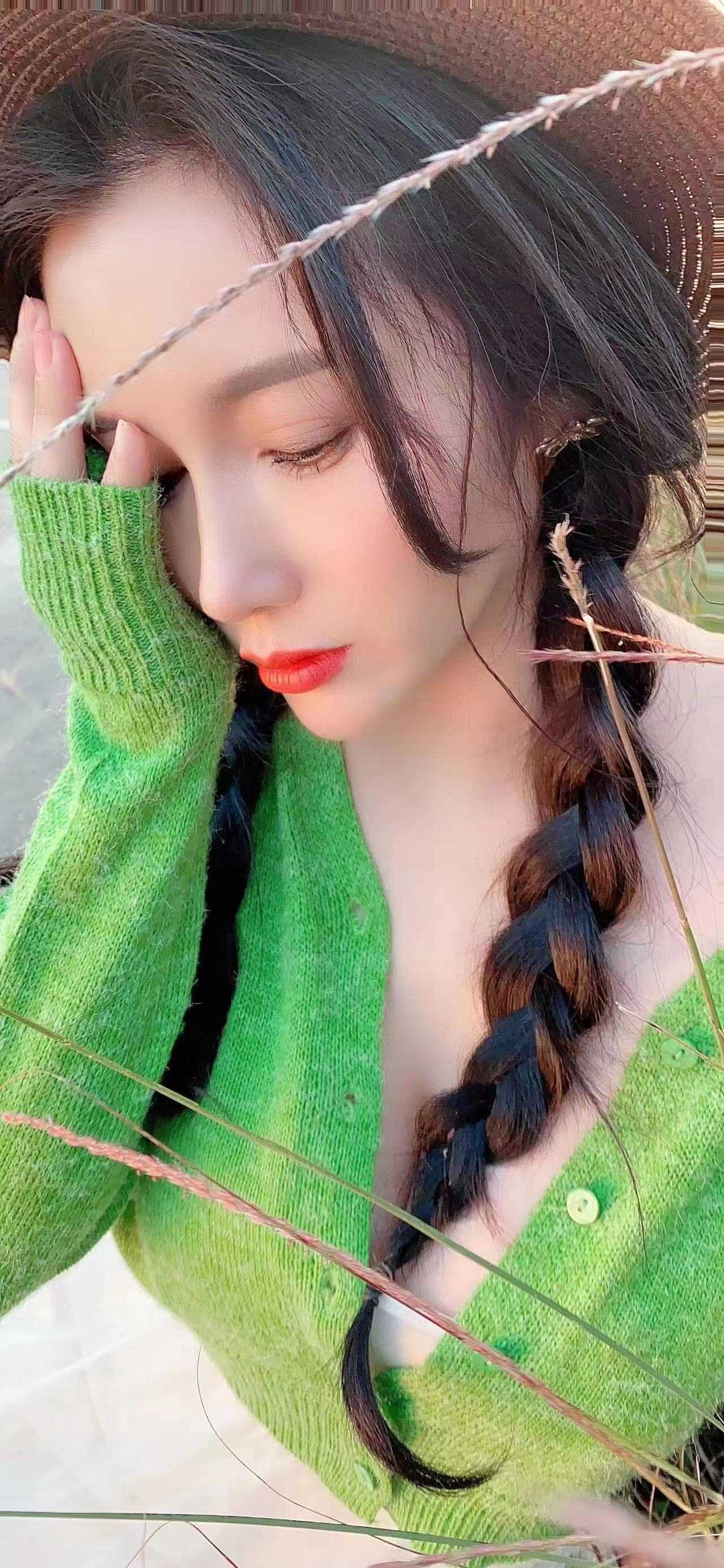 喜欢大奶的放心去，绝对值得一玩