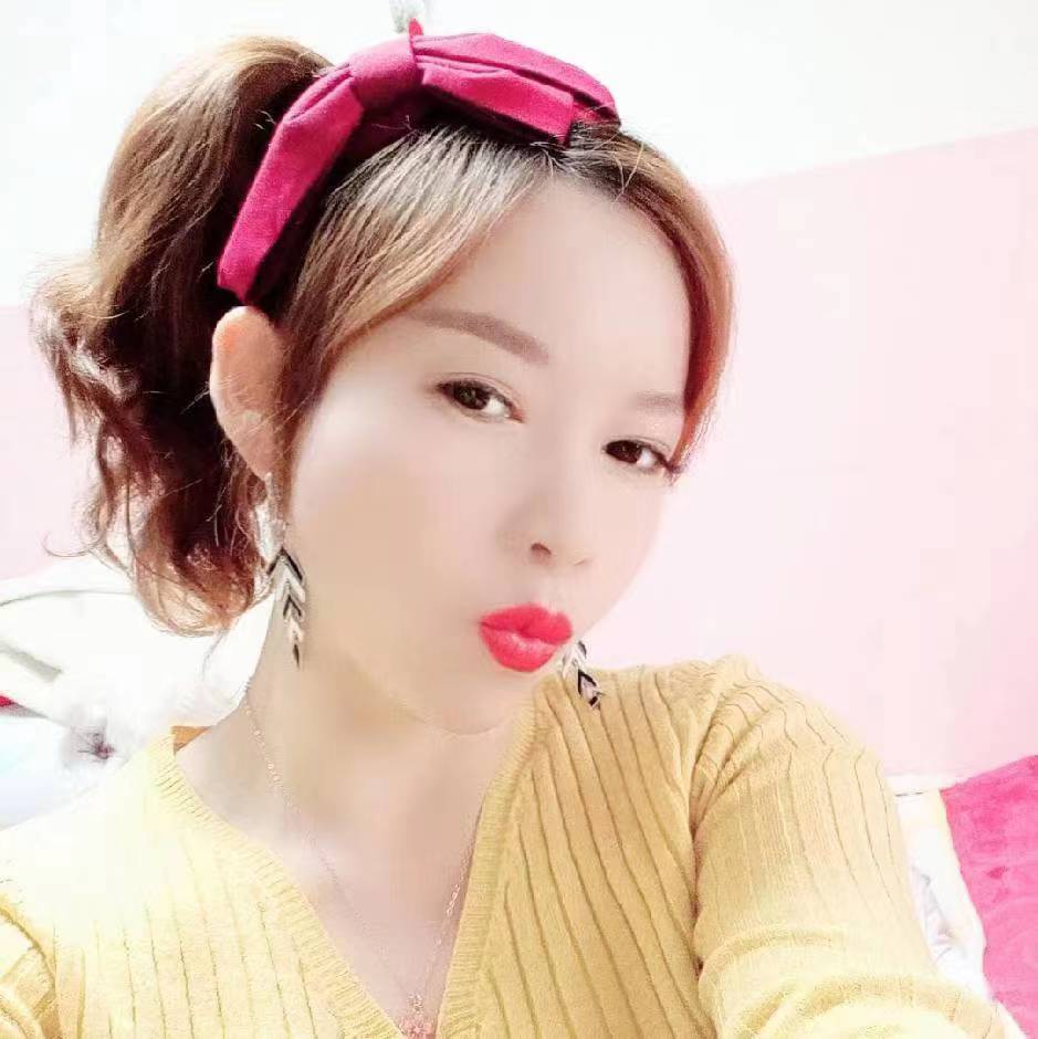 自聊自做，心态决定状态、沉默是金.微笑待人.